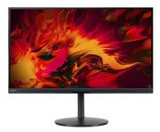 Acer Nitro XV342CKPbmiipphzx (UM.CX2EE.P08) Acer Nitro XV342CKPbmiipphzx (UM.CX2EE.P08)