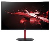 Acer Nitro XZ242QPbmiiphx Acer Nitro XZ242QPbmiiphx