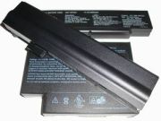Acer Notebook battery (LC.BTP05.003) Acer Notebook battery (LC.BTP05.003)