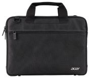 Acer Notebook Carry Case (NP.BAG1A.188) Acer Notebook Carry Case (NP.BAG1A.188)