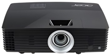 Acer P1623 Acer P1623