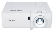 Acer PL1520i Acer PL1520i