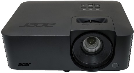 Acer PL2520i Acer PL2520i
