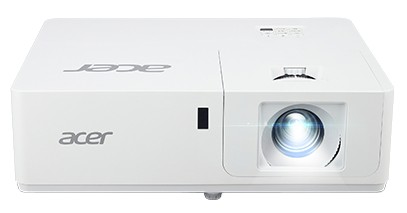 Acer PL6610T Acer PL6610T