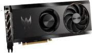 Acer Predator BiFrost Arc A750 OC 8GB (DP.Z35WW.P01) Acer Predator BiFrost Arc A750 OC 8GB (DP.Z35WW.P01)