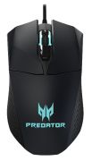 Acer Predator Cestus 330 Acer Predator Cestus 330