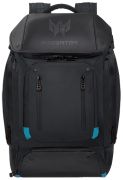 Acer Predator Gaming Utility Backpack (NP.BAG1A.288) Acer Predator Gaming Utility Backpack (NP.BAG1A.288)