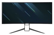 Acer Predator X34GS Acer Predator X34GS
