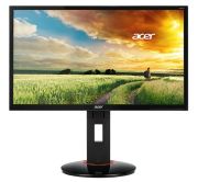 Acer Predator XB240HBbmjdpr Acer Predator XB240HBbmjdpr