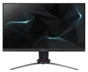 Acer Predator XB253QGPbmiiprzx Acer Predator XB253QGPbmiiprzx