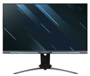 Acer Predator XB273UKFbmiipruzx (UM.HX3EE.F01) Acer Predator XB273UKFbmiipruzx (UM.HX3EE.F01)