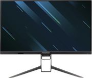 Acer Predator XB323KRVbmiiiiphuzx (UM.JX3EE.V09) Acer Predator XB323KRVbmiiiiphuzx (UM.JX3EE.V09)