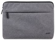 Acer Protective Sleeve 11.6" (NP.BAG1A.296) Acer Protective Sleeve 11.6" (NP.BAG1A.296)
