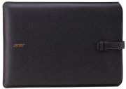 Acer Protective Sleeve 14" (NP.BAG1A.294) Acer Protective Sleeve 14" (NP.BAG1A.294)