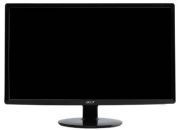 Acer S191HQLb Acer S191HQLb