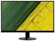 Acer SA240YAbi Acer SA240YAbi