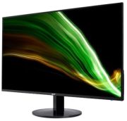 Acer SB271bi Acer SB271bi