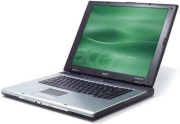 Acer TravelMate 2423WXi Acer TravelMate 2423WXi