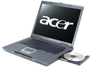 Acer TravelMate 803LCiB Acer TravelMate 803LCiB