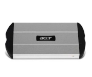 Acer USB Mobile Hard Drive 80GB Acer USB Mobile Hard Drive 80GB