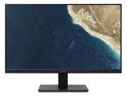 Acer V227Qbi Acer V227Qbi