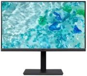 Acer Vero B247YEbmiprzxv (UM.QB7EE.E15) Acer Vero B247YEbmiprzxv (UM.QB7EE.E15)