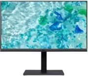 Acer Vero B277Ebmiprzxv (UM.HB7EE.E07) Acer Vero B277Ebmiprzxv (UM.HB7EE.E07)