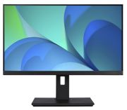 Acer Vero BR277bmiprx (UM.HB7EE.037) Acer Vero BR277bmiprx (UM.HB7EE.037)