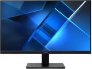 Acer Vero V227QHbiv (UM.WV7EE.H02) Acer Vero V227QHbiv (UM.WV7EE.H02)