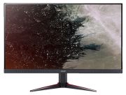 Acer VG240Y Acer VG240Y