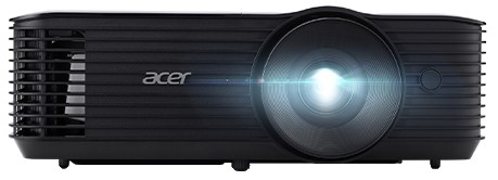 Acer X1228i Acer X1228i