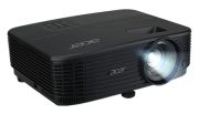 Acer X1323WHP Acer X1323WHP