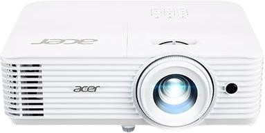 Acer X1827 Acer X1827