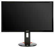 Acer Predator XB240Hbmjdpr Acer Predator XB240Hbmjdpr