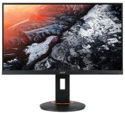 Acer XF240YU Acer XF240YU
