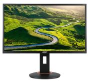 Acer XF270HU Acer XF270HU