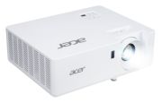 Acer XL1220 Acer XL1220