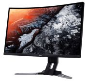 Acer XZ321QU Acer XZ321QU