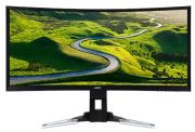 Acer XZ350CU Acer XZ350CU