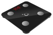 ACME SC103 ACME SC103