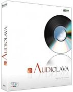 Acon AudioLava Acon AudioLava