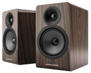 Acoustic Energy AE100 Acoustic Energy AE100