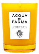 Acqua di Parma Luce di Colonia Scented Candle 200 g Acqua di Parma Luce di Colonia Scented Candle 200 g