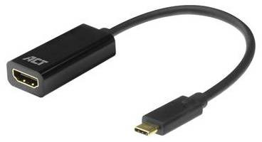Act AC7305 Act AC7305