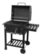 Activa Grill cart Angular Activa Grill cart Angular