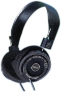 Grado SR60 Grado SR60