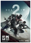 Activision Destiny 2 PC Activision Destiny 2 PC