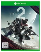 Activision Destiny 2 Xbox One Activision Destiny 2 Xbox One