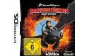 Activision How to Train Your Dragon DS Activision How to Train Your Dragon DS