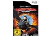 Activision How to Train Your Dragon Wii Activision How to Train Your Dragon Wii